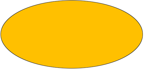Kopie von Flussdiagramm_ellipse