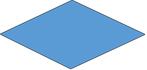 Kopie von Flussdiagramm_raute