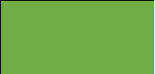 Kopie von Flussdiagramm_rechteck