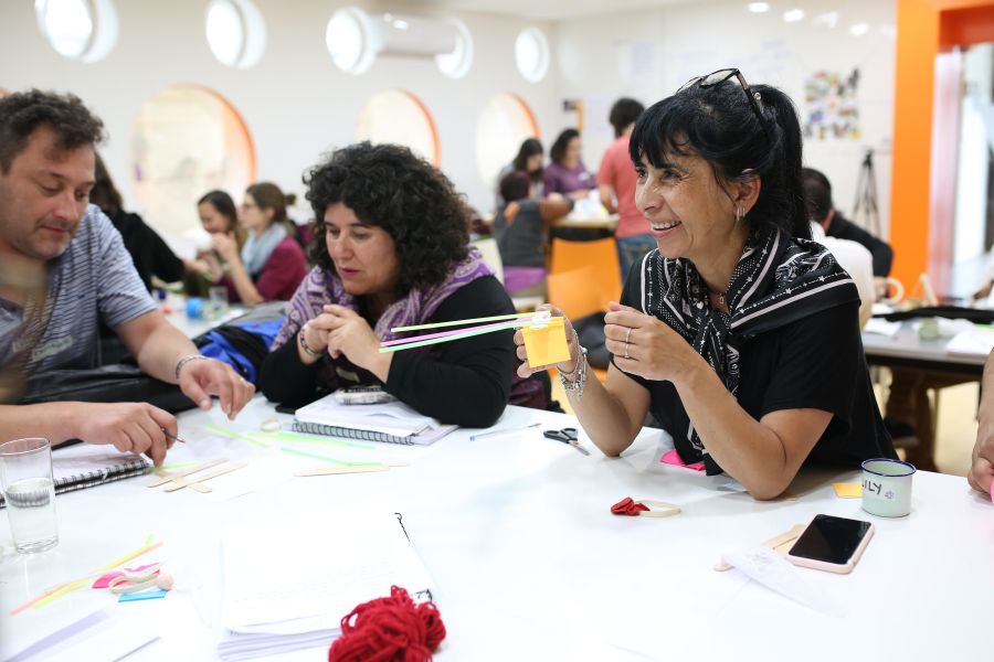 Kopie von 78169_6M4A8787_900