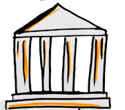 Gesellschaftlicher Kontext